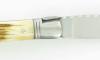 Laguiole Cerf Carbone 2